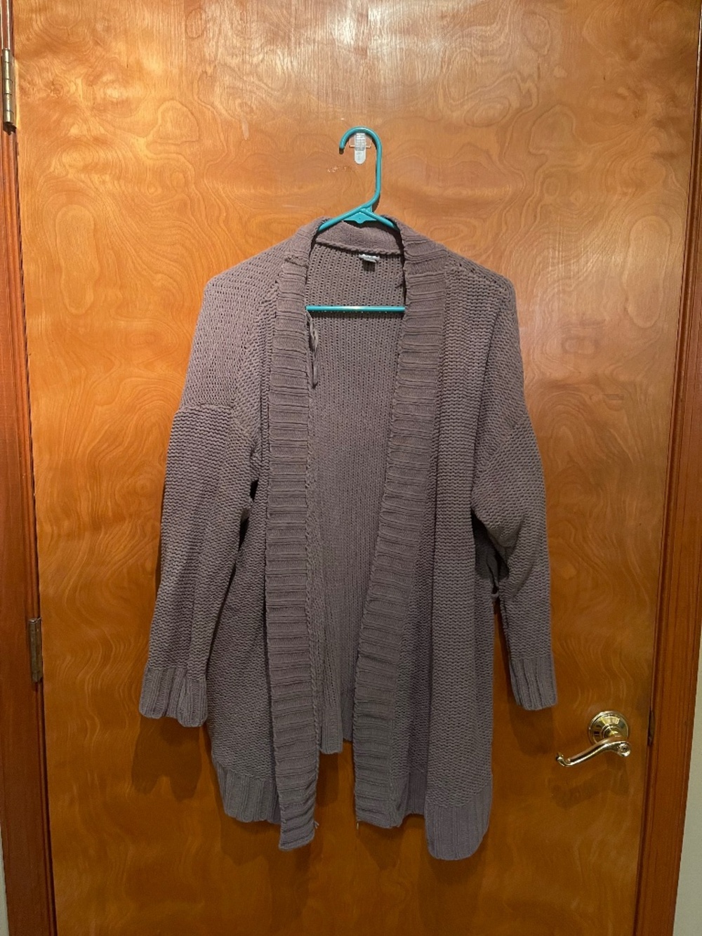 Aerie Cardigan